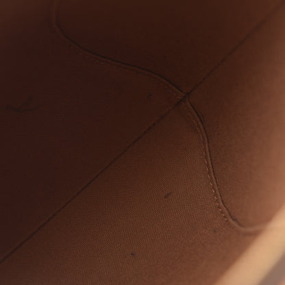 Louis Vuitton Monogram Ellipse PM 10 of 14