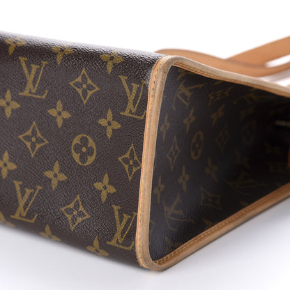 Louis Vuitton Monogram Popincourt Haut 7 of 11