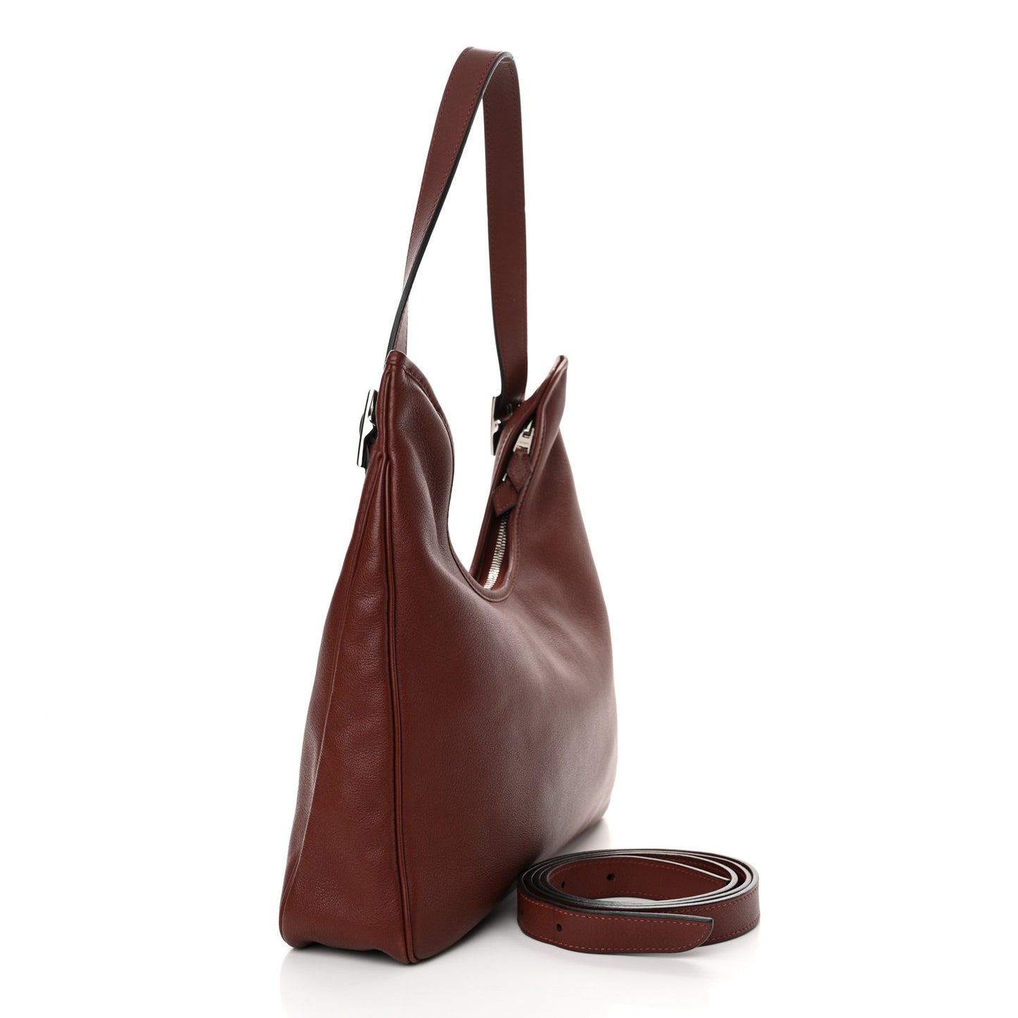 Swift Massai Cut 32