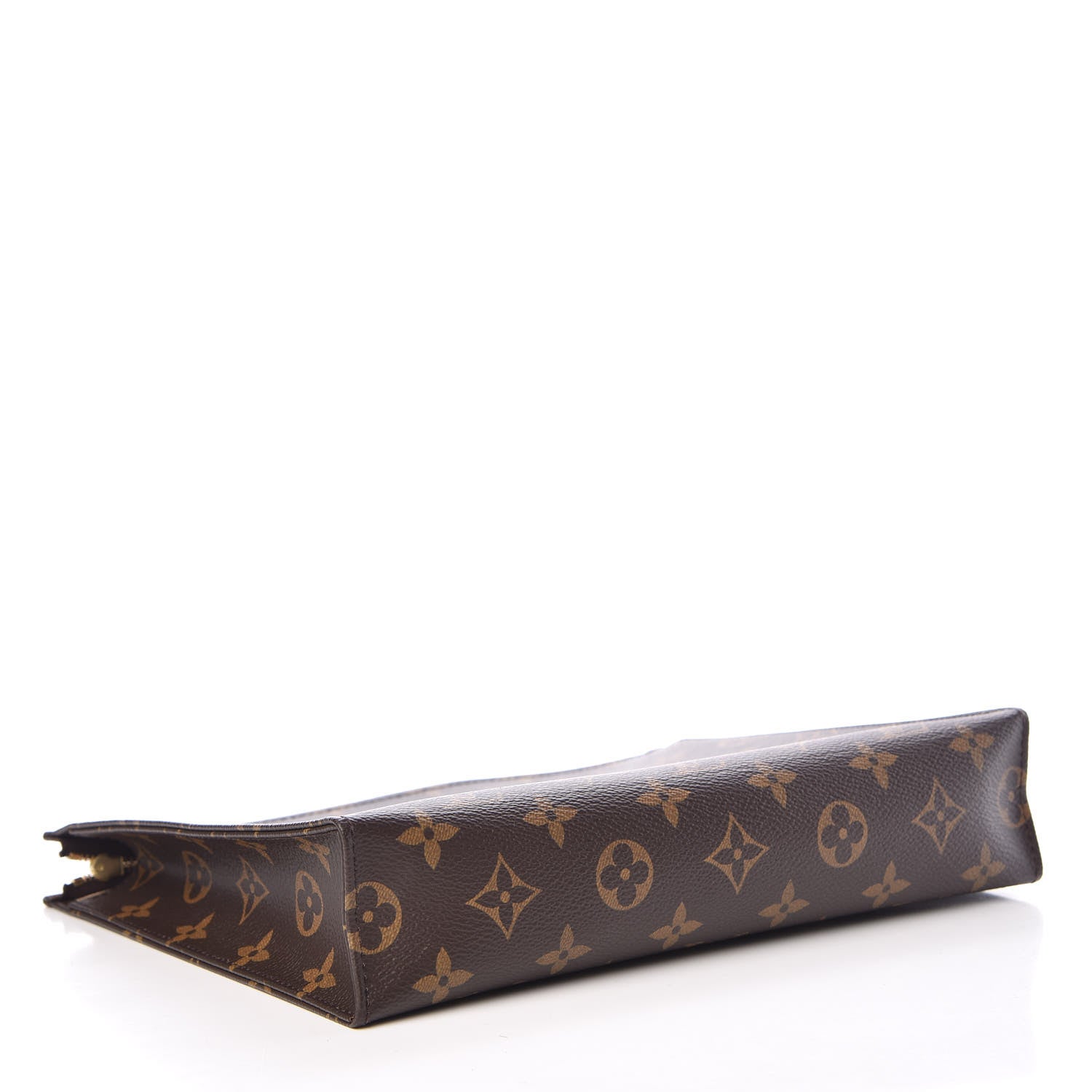 Louis Vuitton Monogram Toiletry Pouch 26 4 of 10