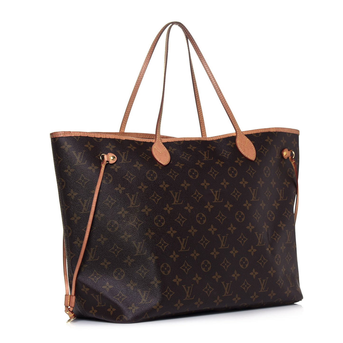Monogram Neo Neverfull GM