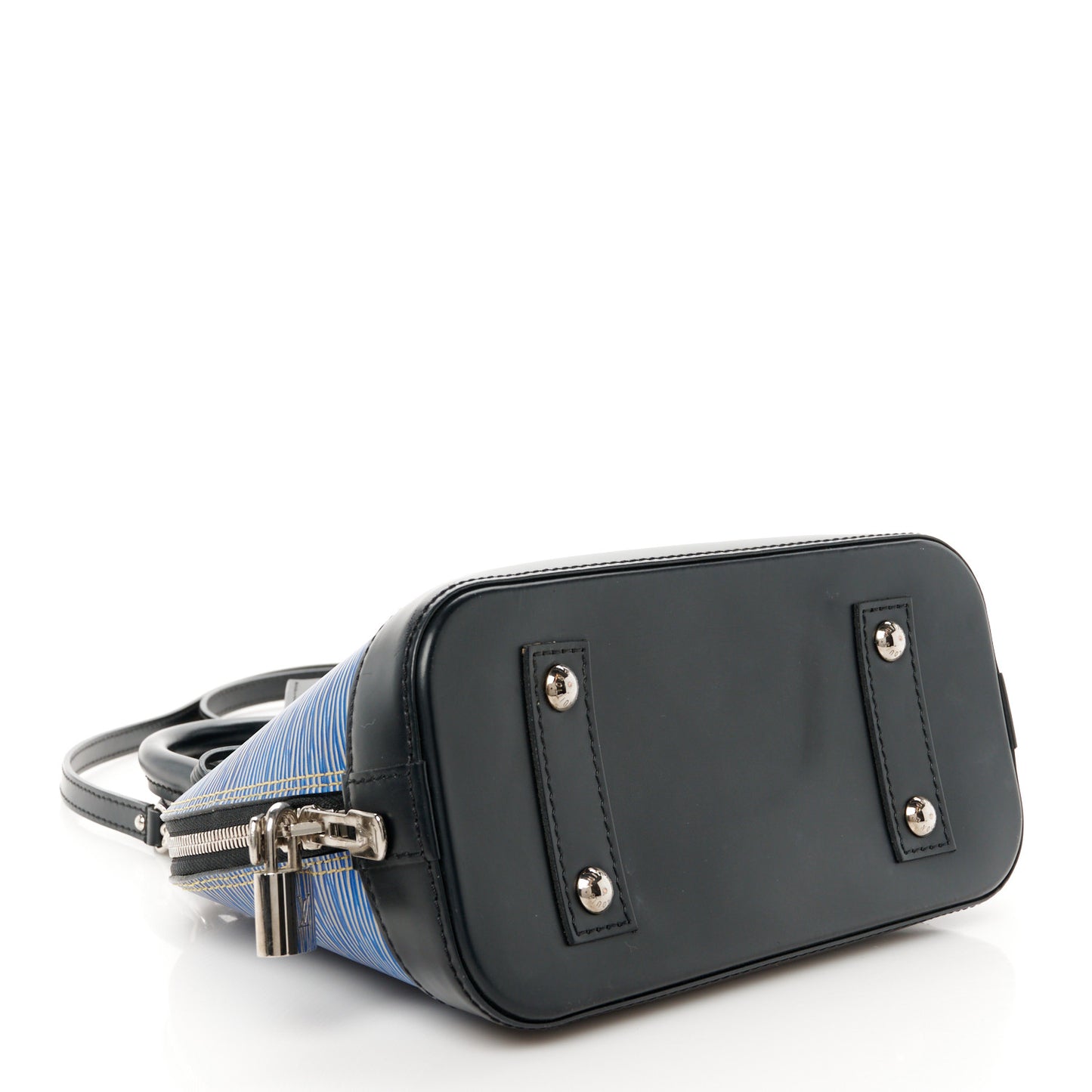Epi Alma BB Denim Light