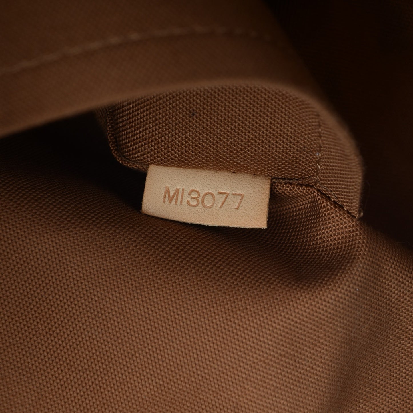 Monogram Palermo GM