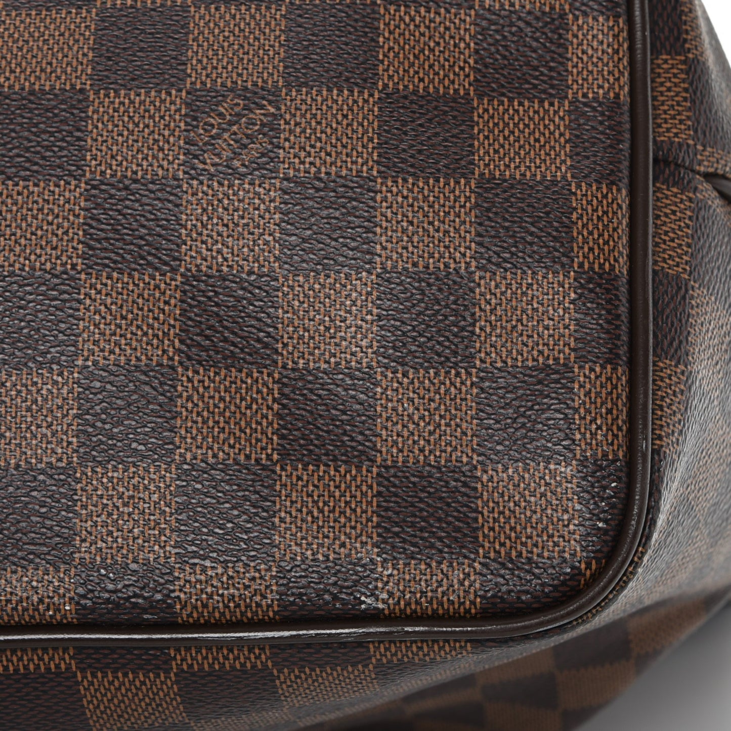 Damier Ebene Westminster GM