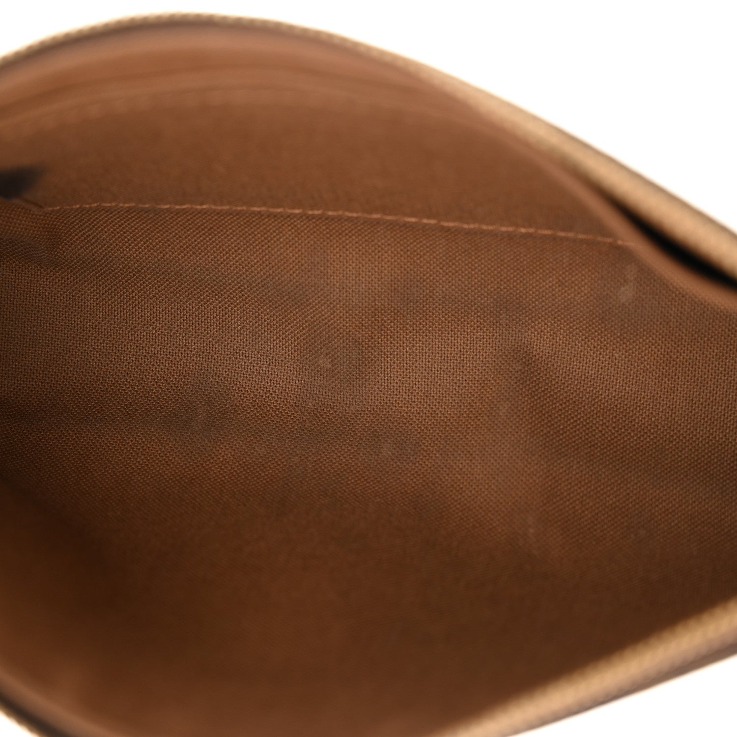 Louis Vuitton Monogram Pochette Accessories NM 11 of 15