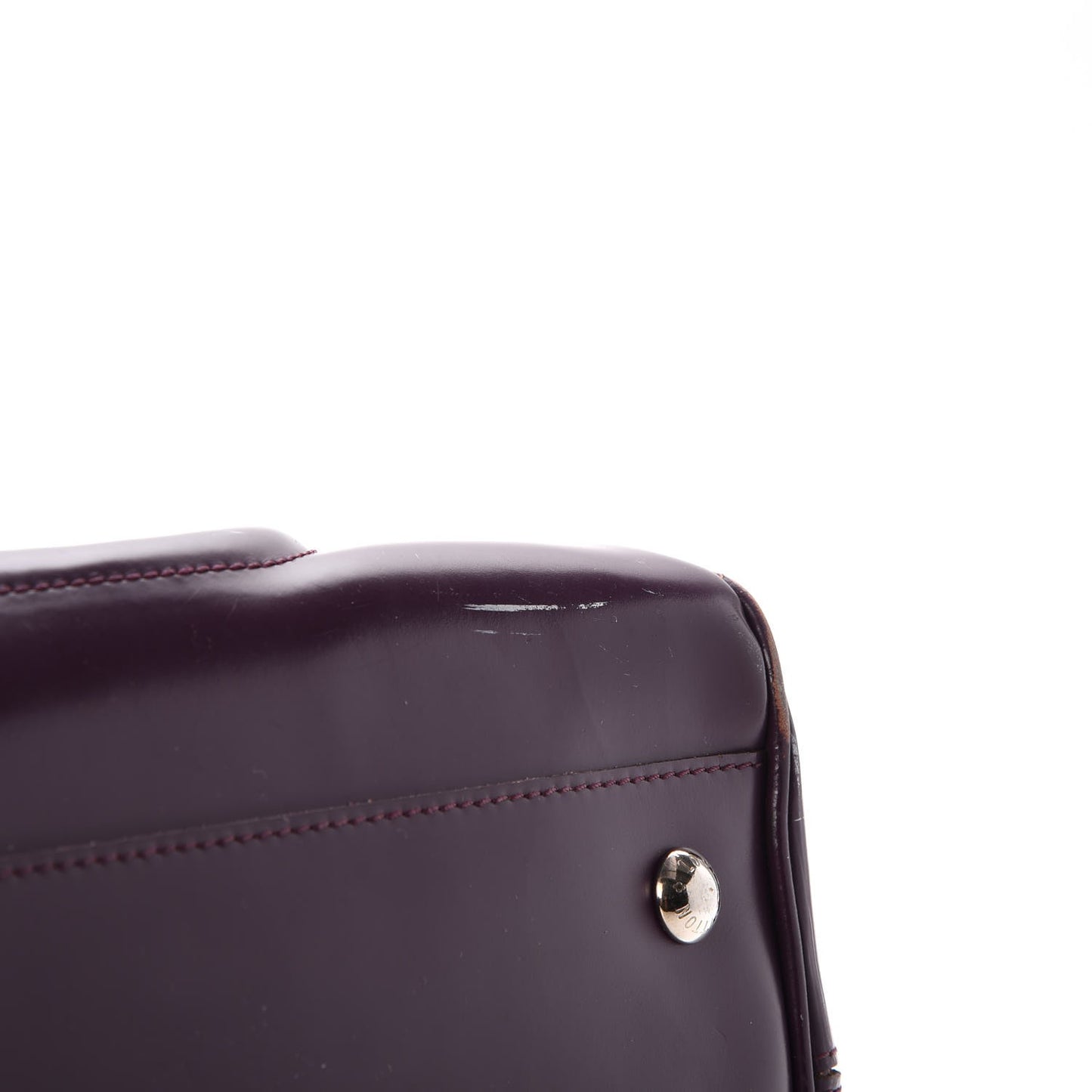 Epi Bowling Montaigne GM Cassis