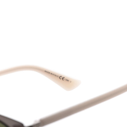 Christian Dior Reflected Sunglasses White 8 of 9