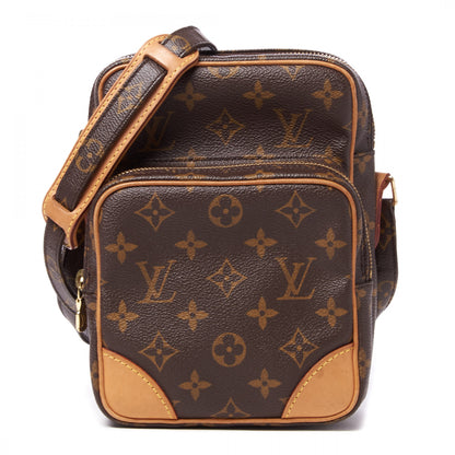 Louis Vuitton Monogram Amazone 1 of 9