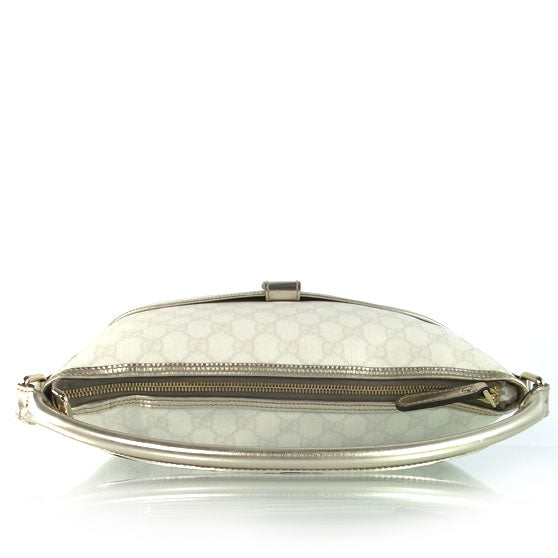 Monogram GG Joy Large Hobo