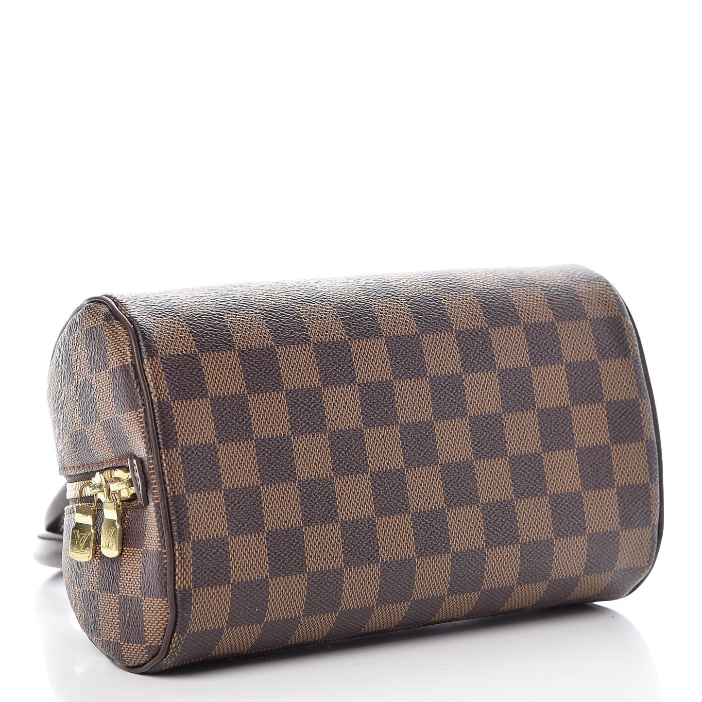 Damier Ebene Ribera Mini