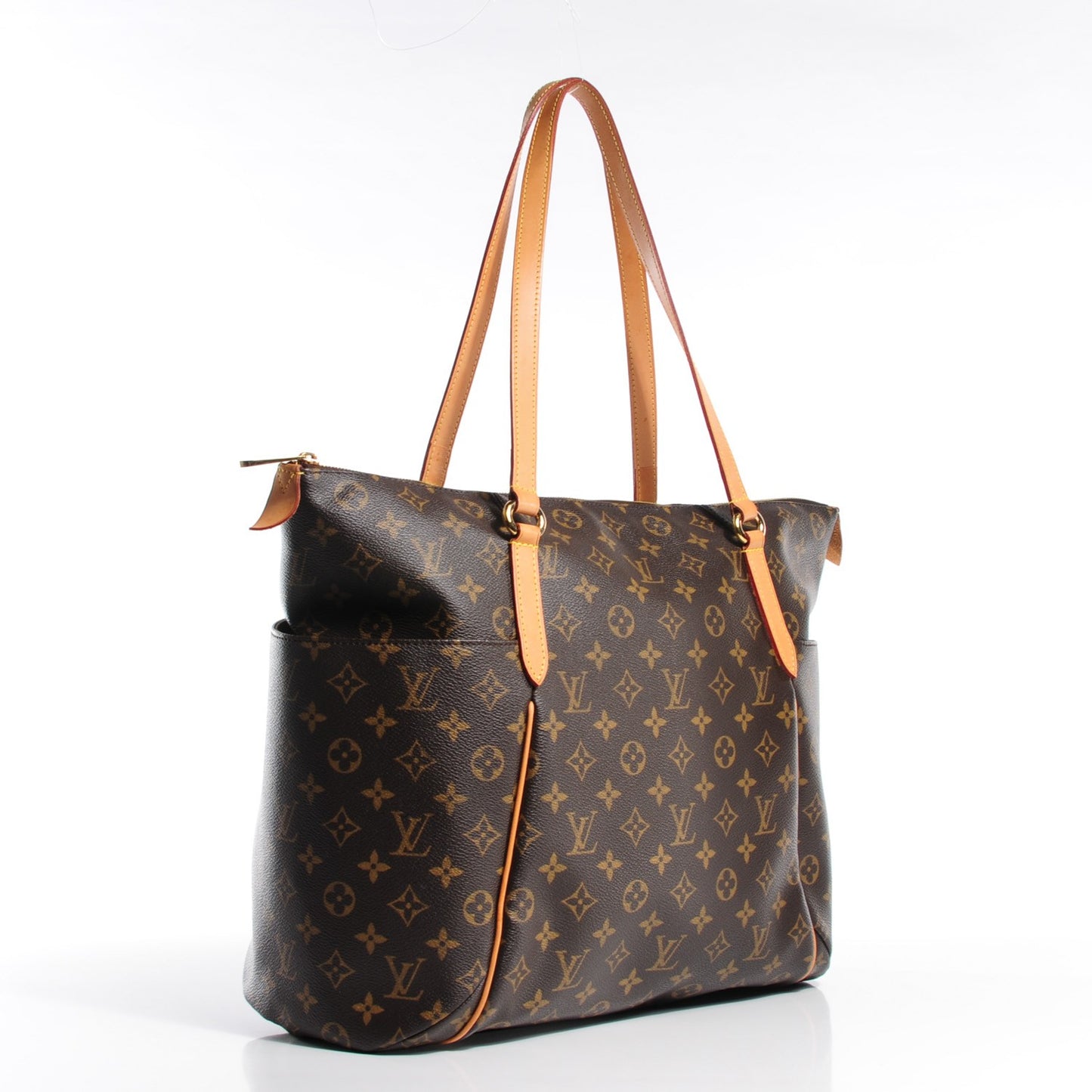 Monogram Totally GM
