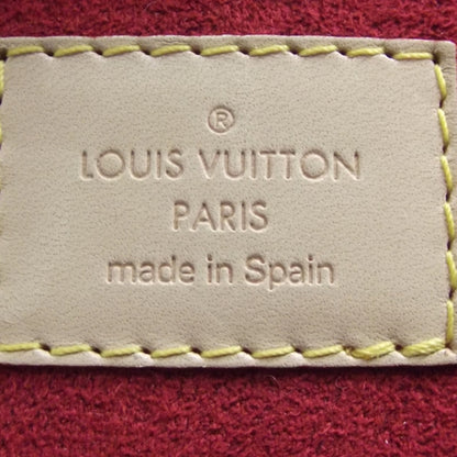 Louis Vuitton Monogram Klara 7 of 8