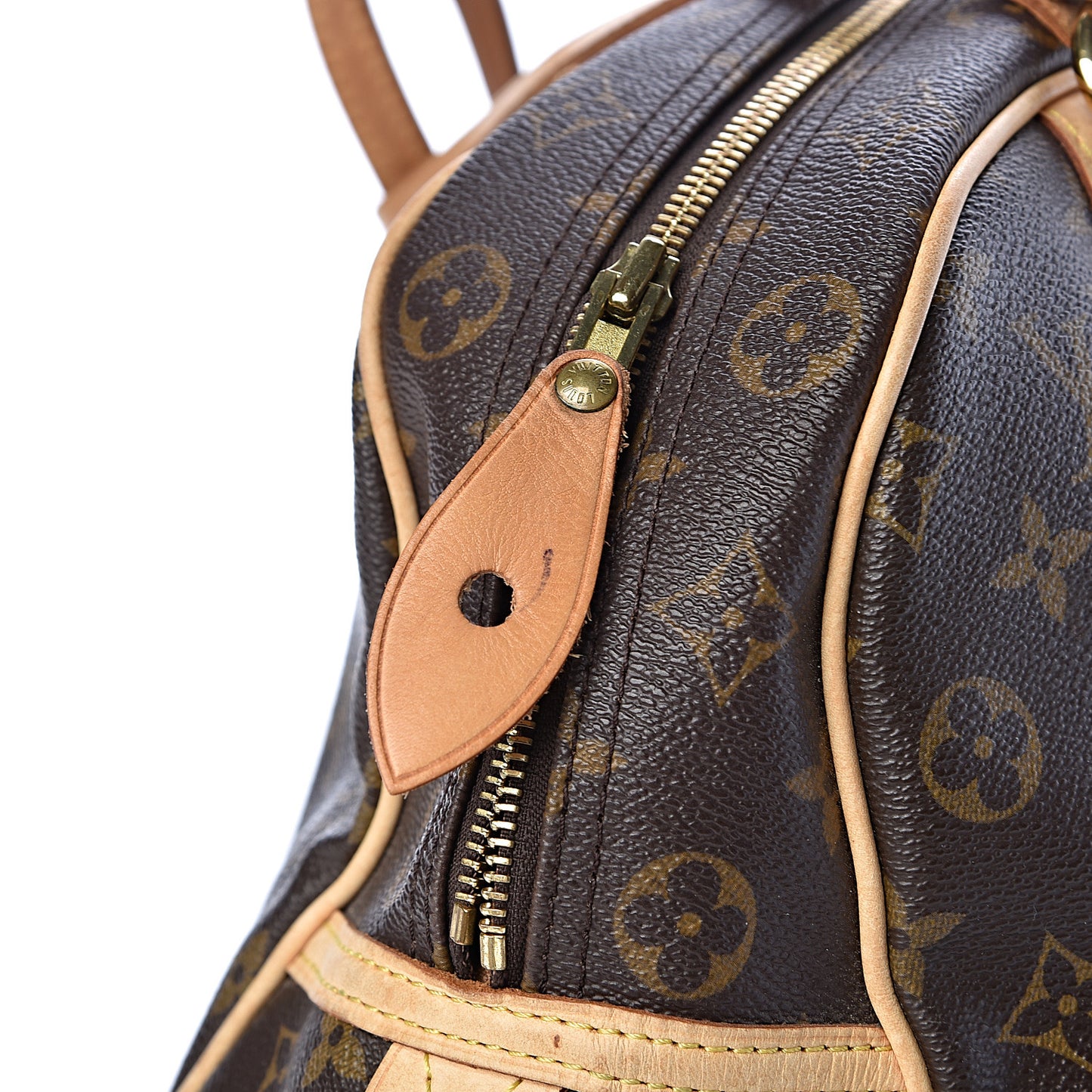 Monogram Montorgueil GM