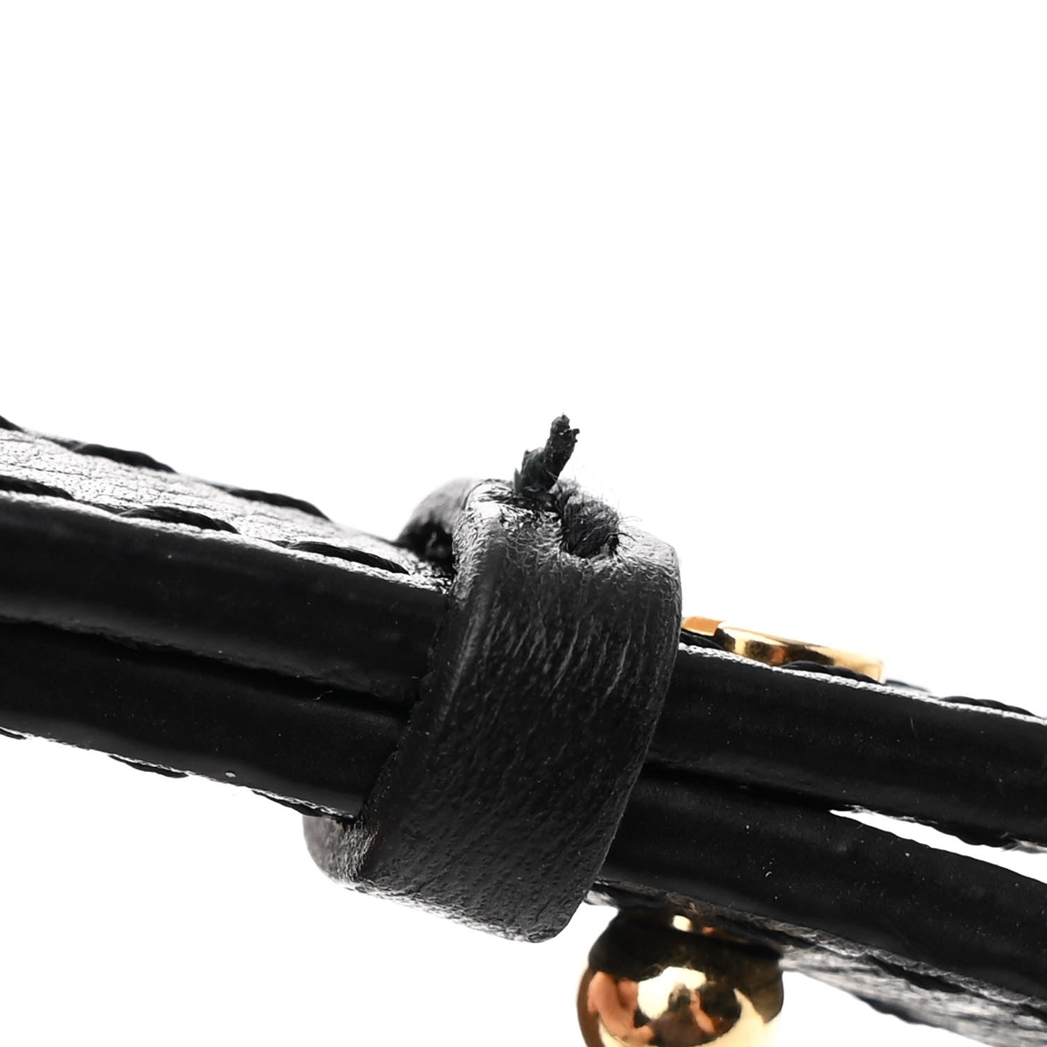 Louis Vuitton Reverse Monogram Palm Springs Backpack Mini 11 of 12