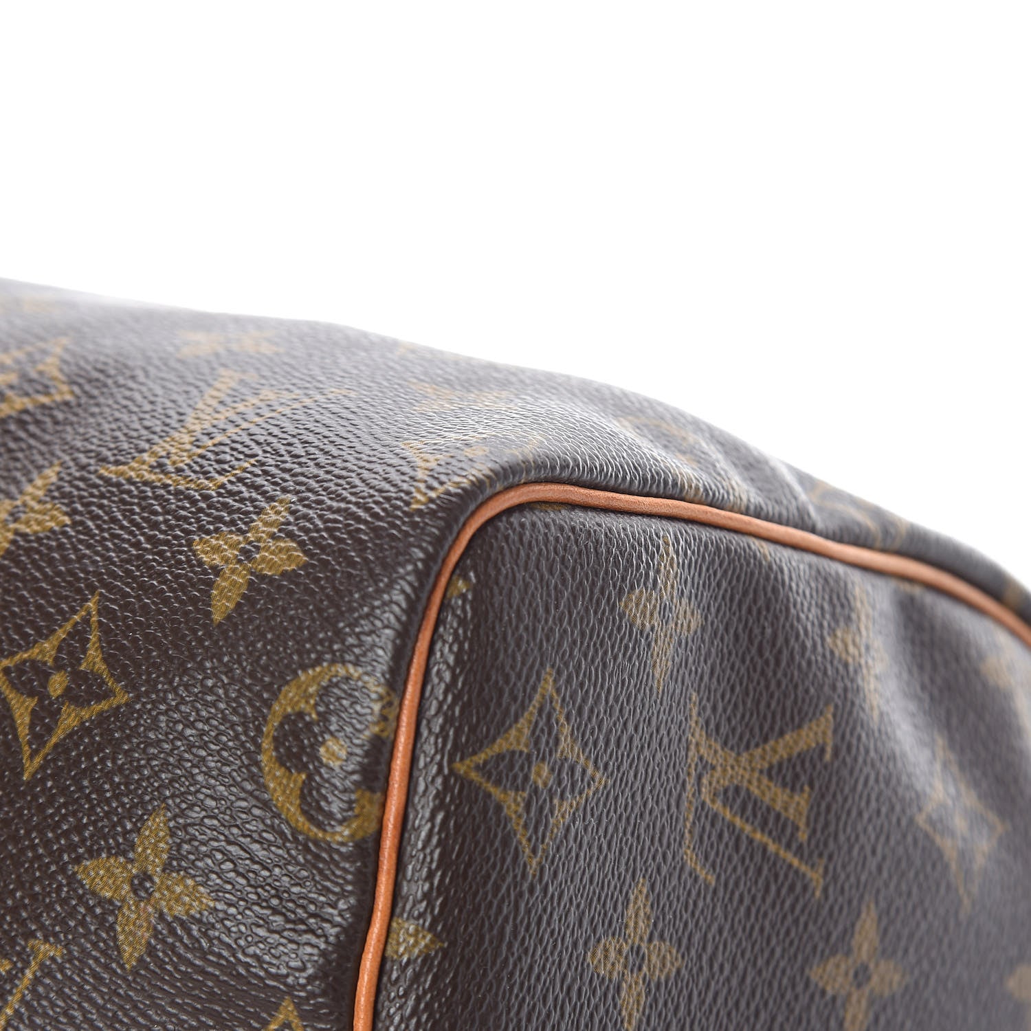 Louis Vuitton Monogram Speedy 25 12 of 14