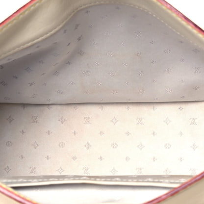 Louis Vuitton Suhali Le Talentueux White 5 of 15