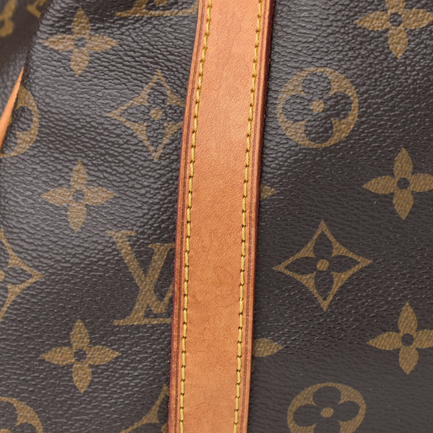 Louis Vuitton Monogram Stresa GM 14 of 16