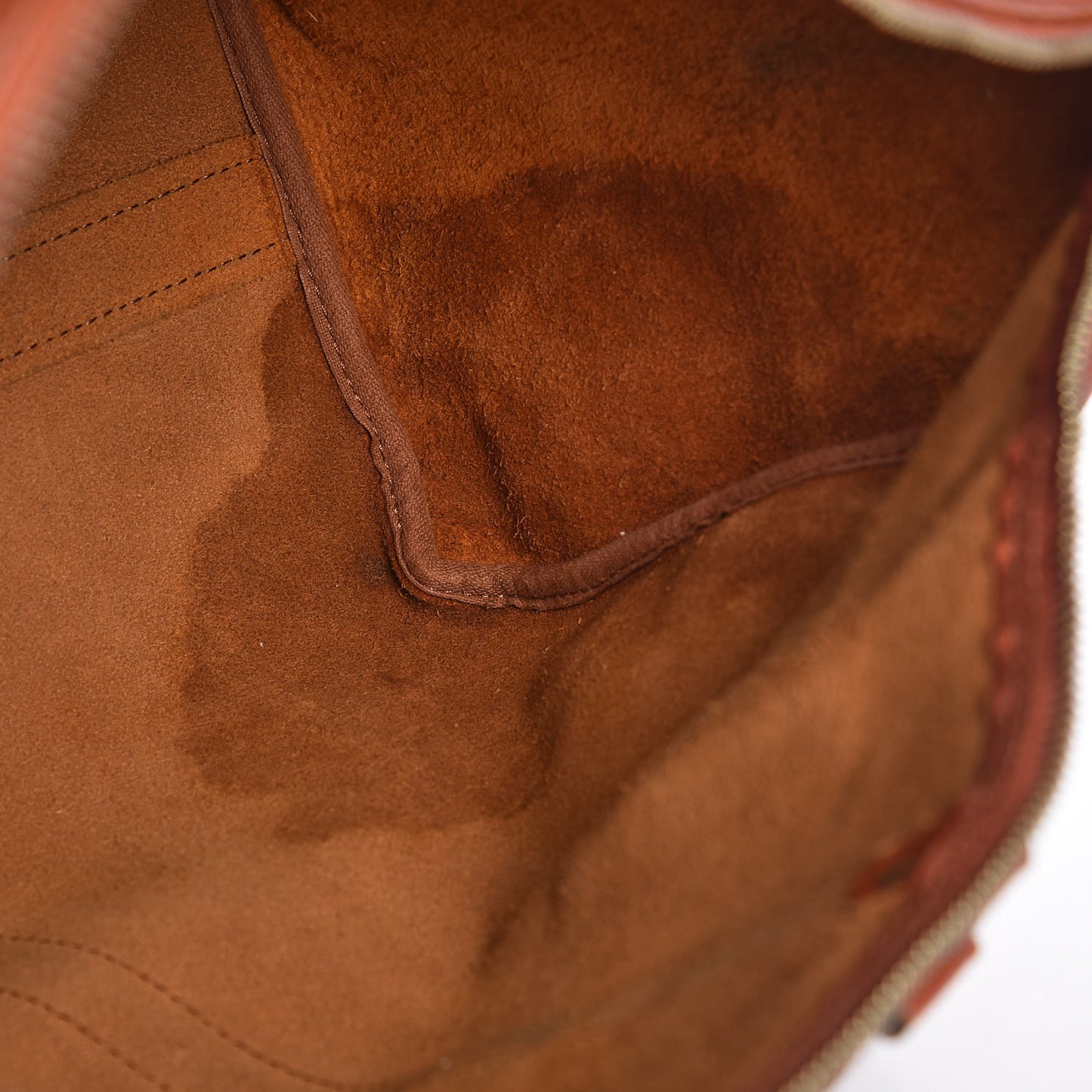 Epi Keepall 45 Kenyan Fawn