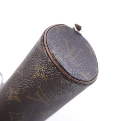 Louis Vuitton Monogram Mini Papillon 11 of 11