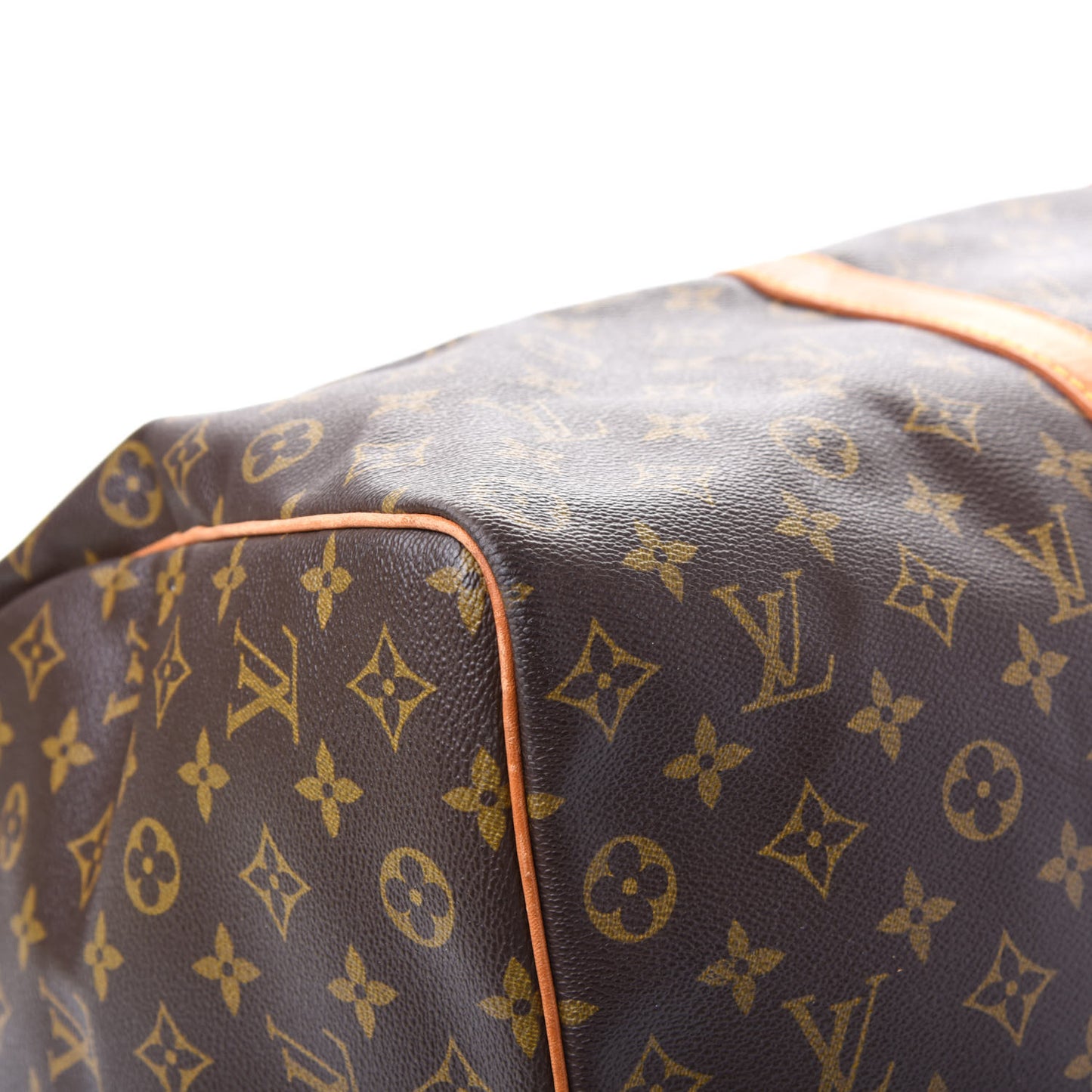 Monogram Keepall 50