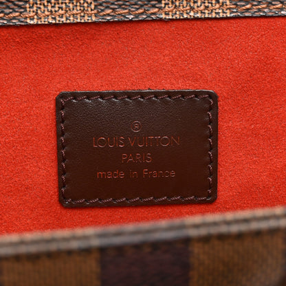 Louis Vuitton Damier Ebene Parioli PM 6 of 10