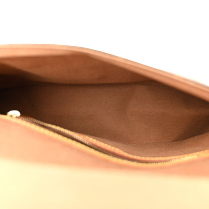 Louis Vuitton LOUIS VUITTON Monogram Mini Looping 5 of 15