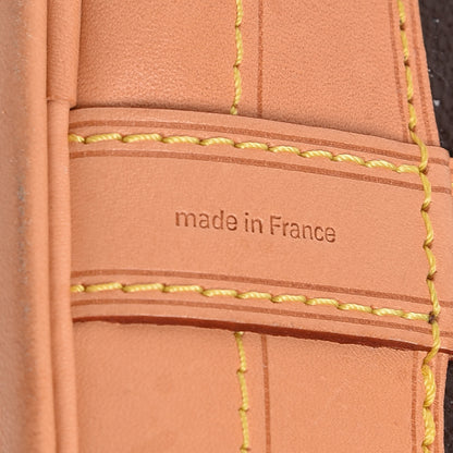 Louis Vuitton Monogram Noe 9 of 14