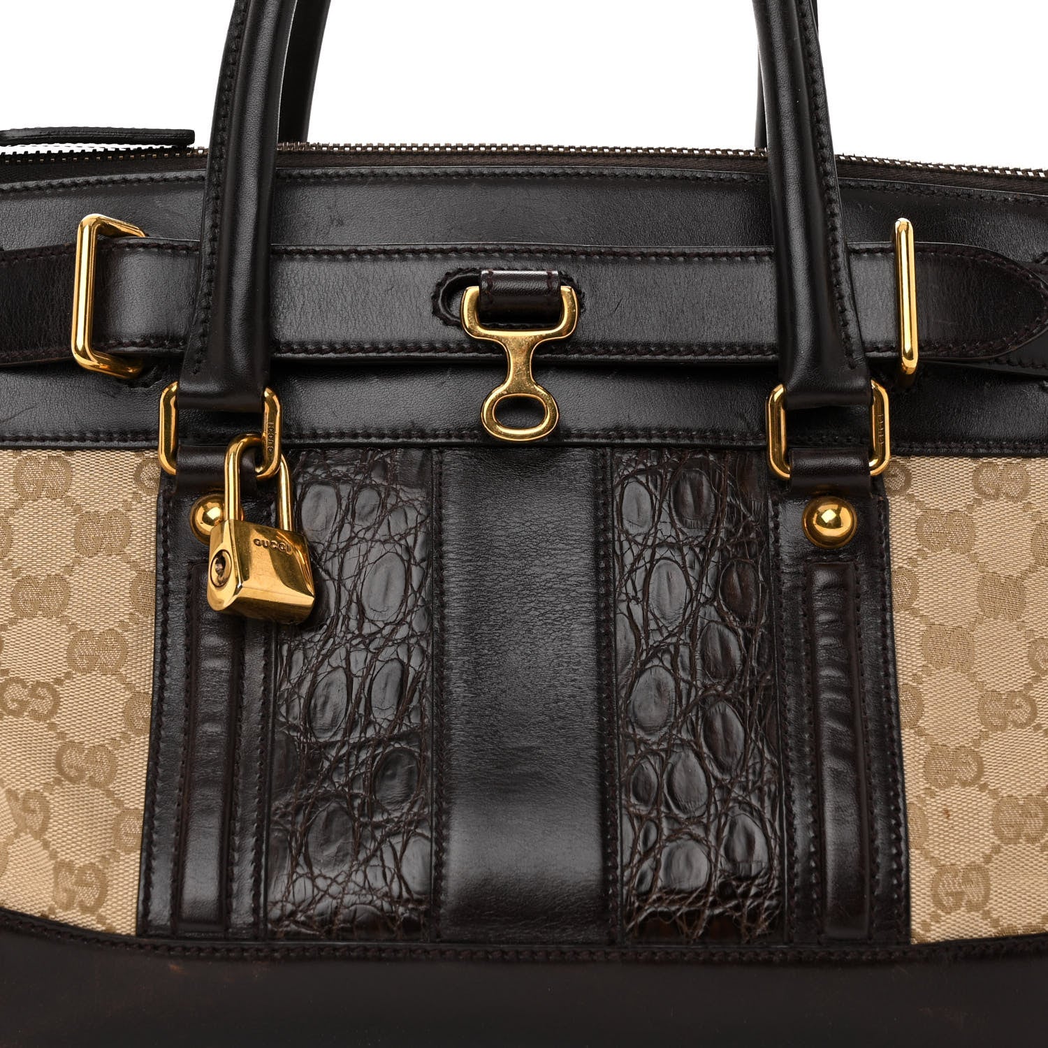 バッグ Gucci Web Secret Velvet Top Handle Gucci Web Secret Velvet Top Handle