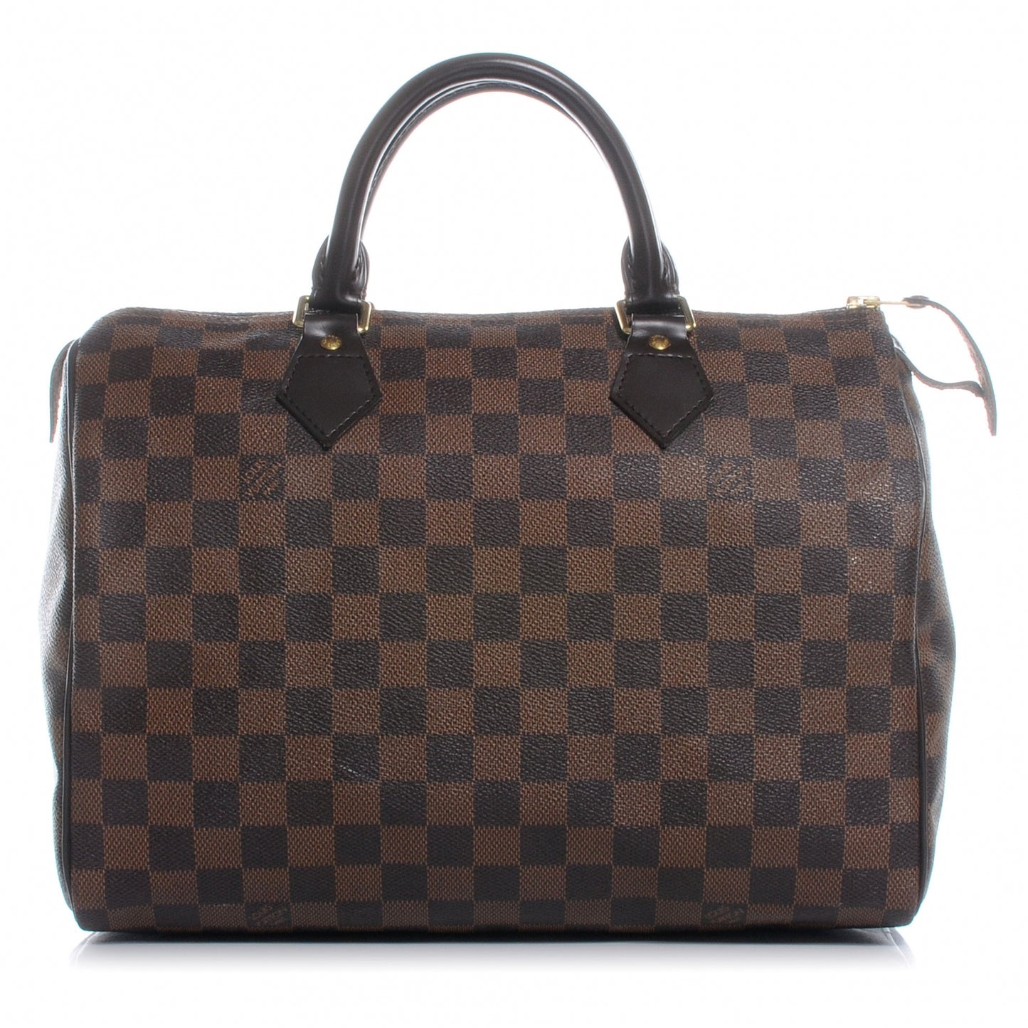 Damier Ebene Speedy 30