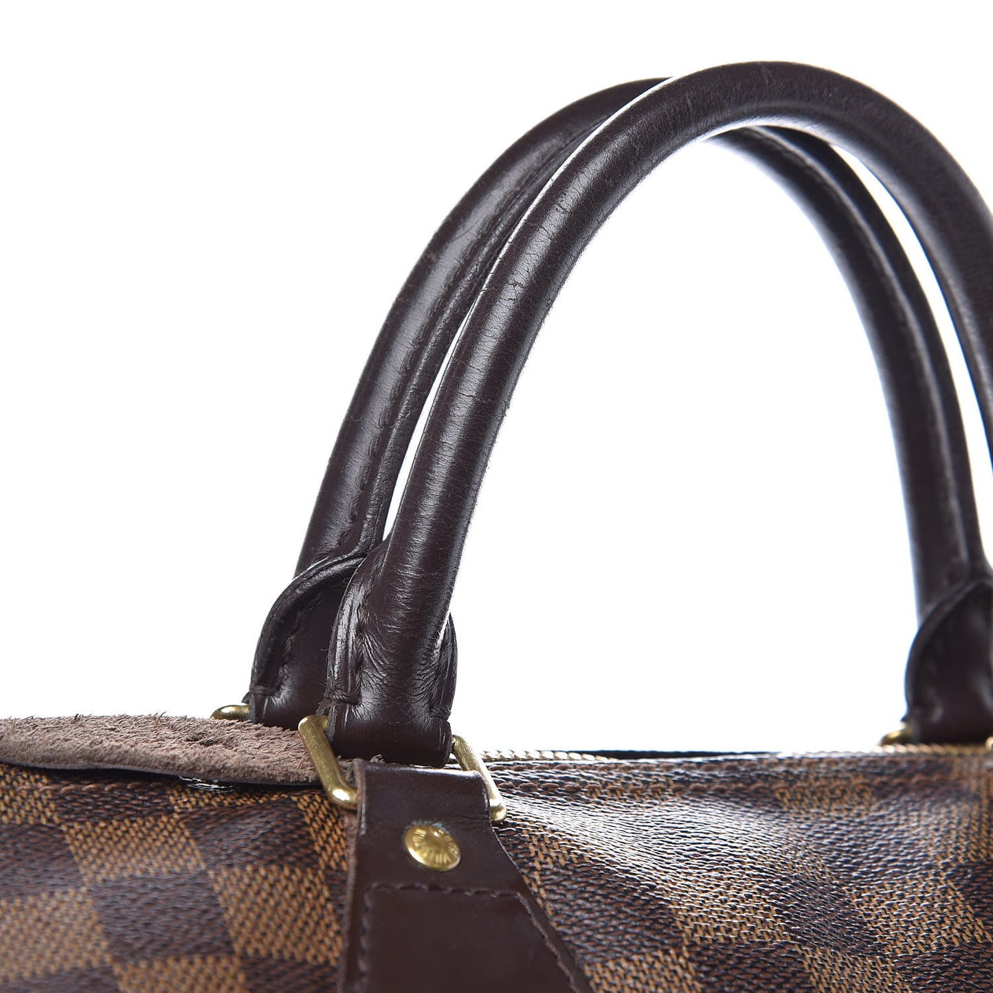 Damier Ebene Speedy 30
