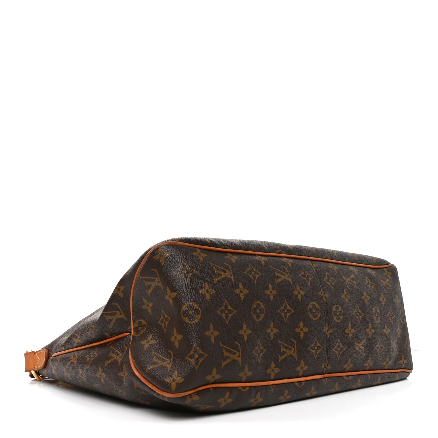 Monogram Delightful MM