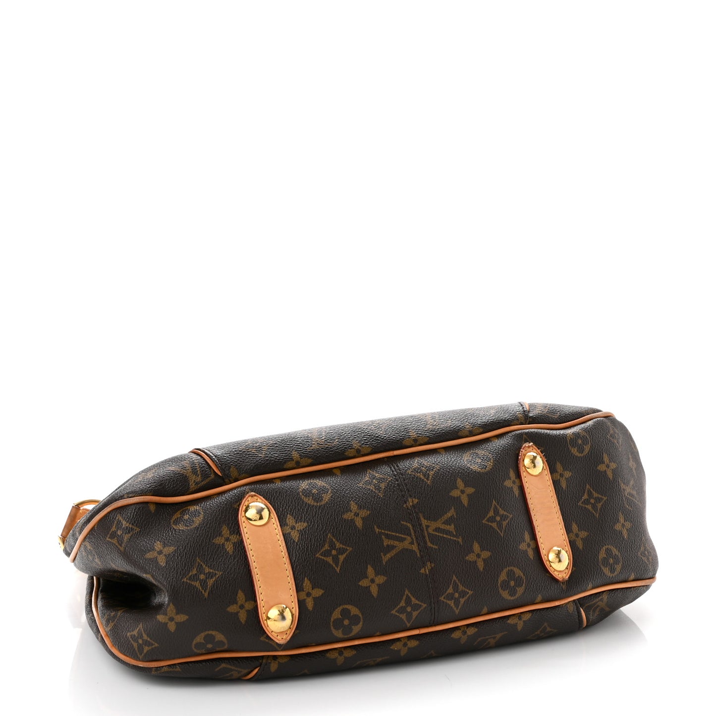 Monogram Galliera PM