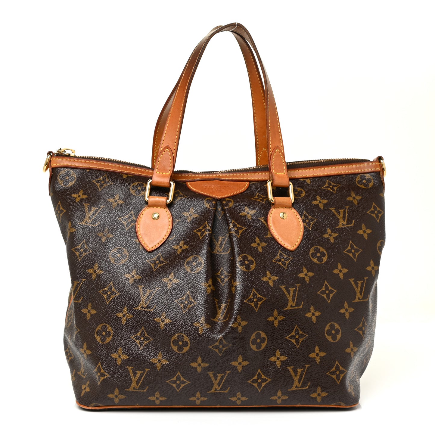 Monogram Palermo PM