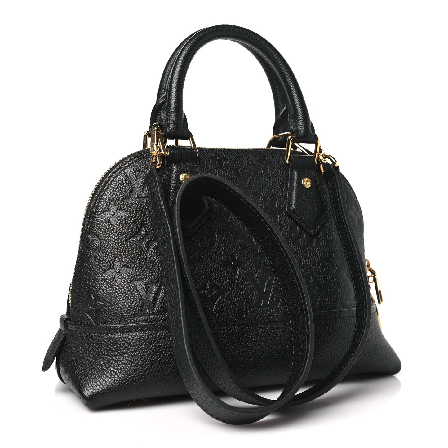 Empreinte Neo Alma BB Black