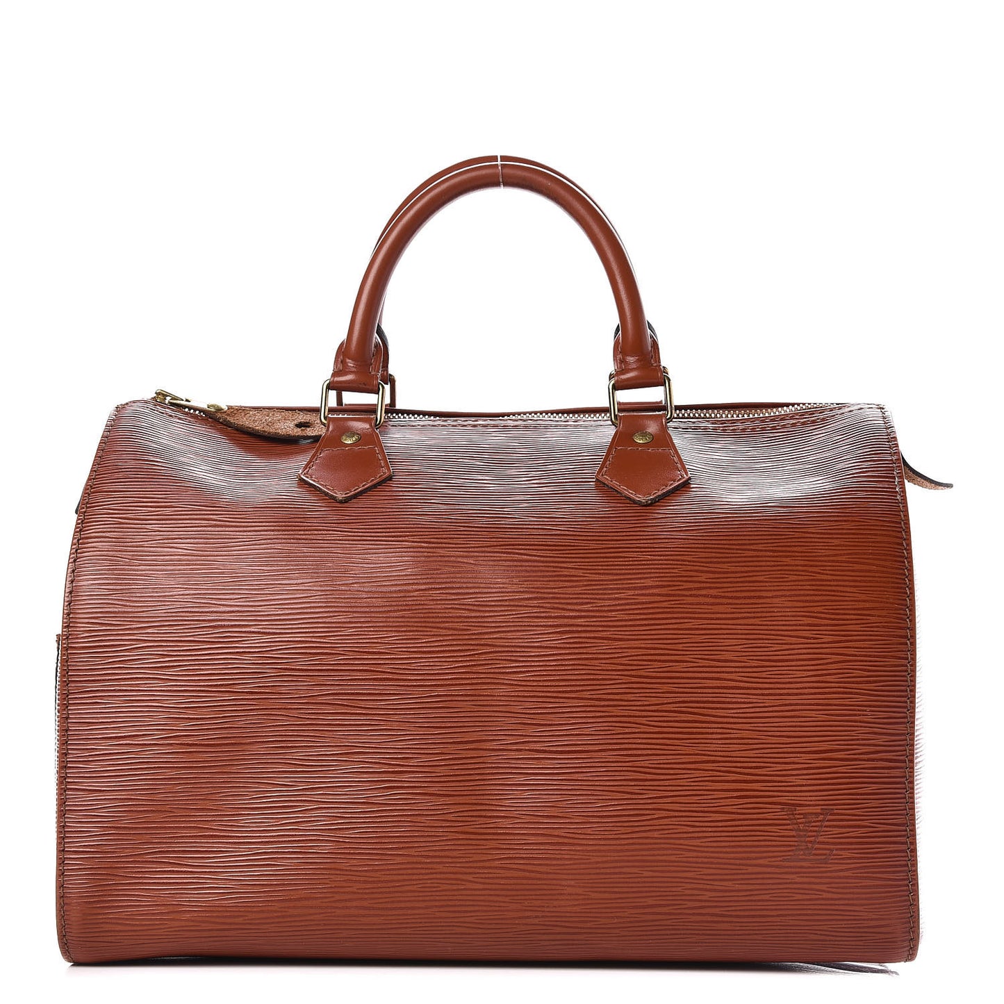 Epi Speedy 30 Kenyan Fawn