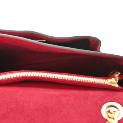 Louis Vuitton Monogram Passy 5 of 9