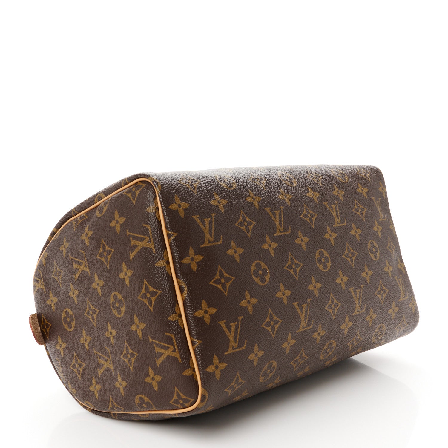 Louis Vuitton Monogram Speedy 30 4 of 14