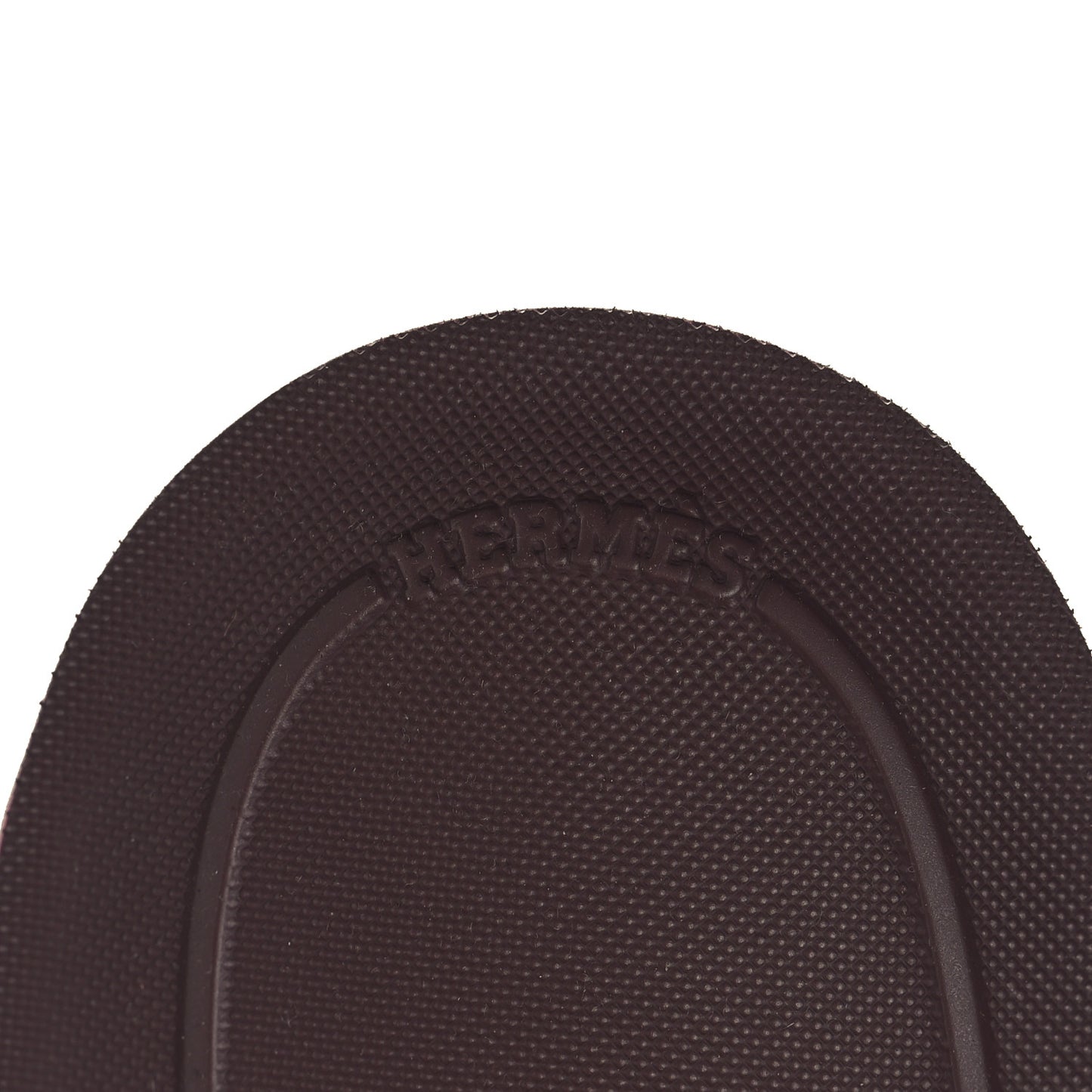 Nappa Liberte Sandals 40.5 Rouge H