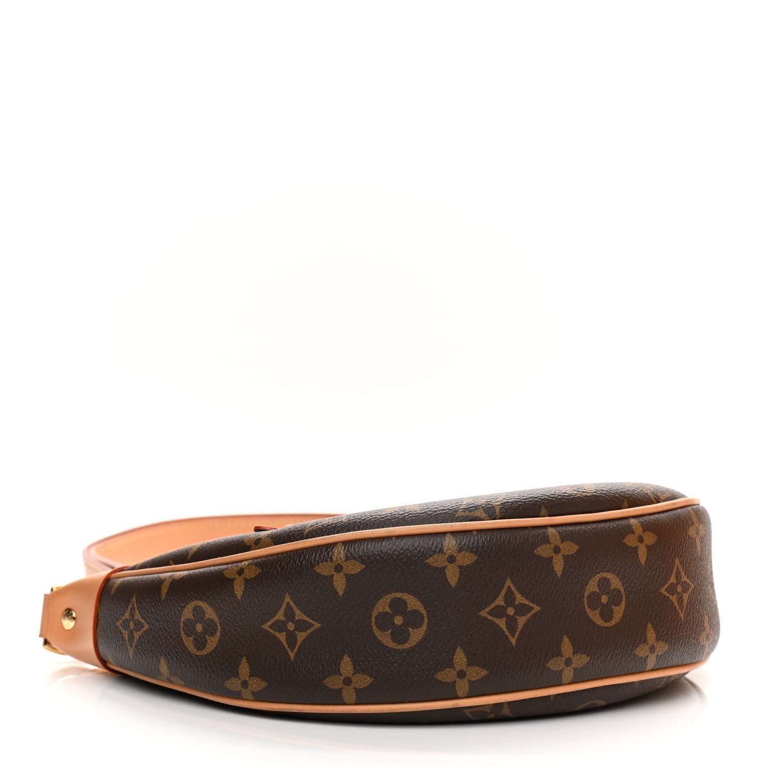 Louis Vuitton Monogram Loop 4 of 10
