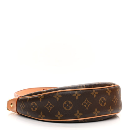 Louis Vuitton Monogram Loop 4 of 10