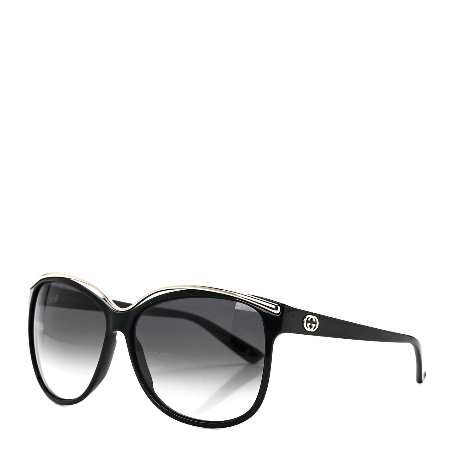Sunglasses GG3155/S Black