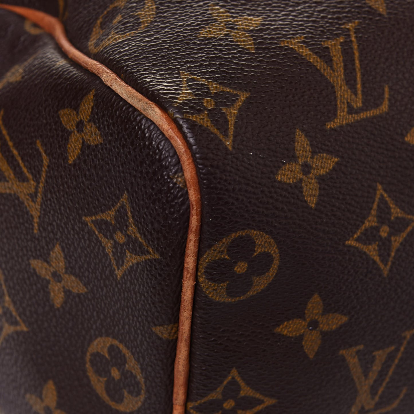 Monogram Speedy 25