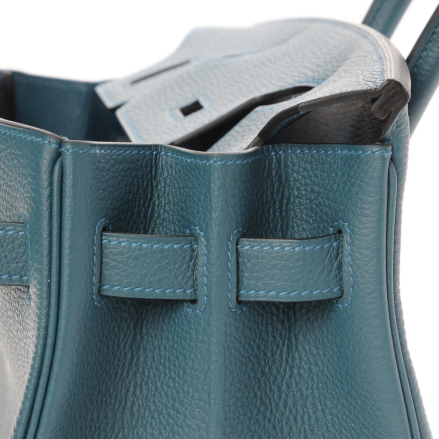 Togo Birkin 30 Colvert
