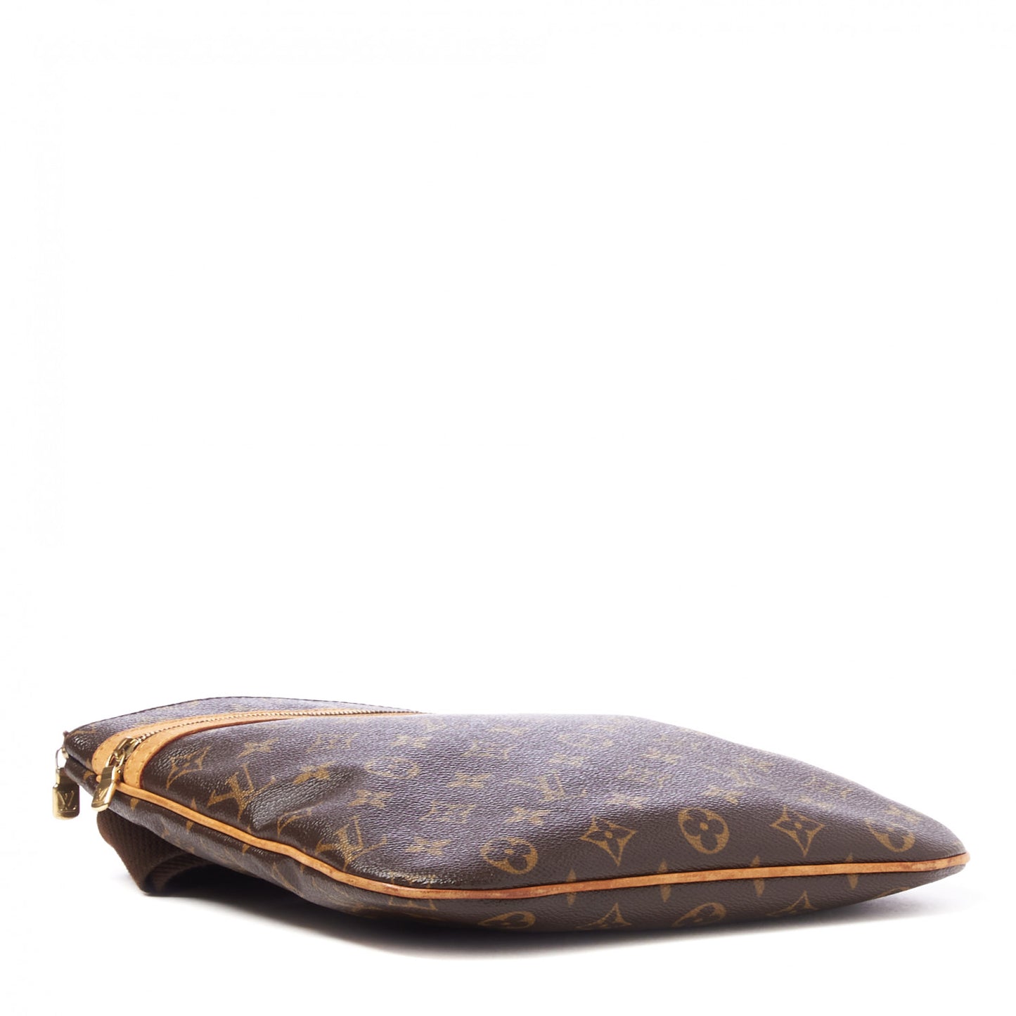 Monogram Bosphore Pochette