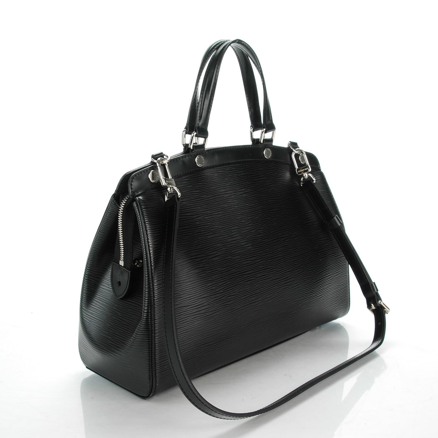 Epi Brea MM Black