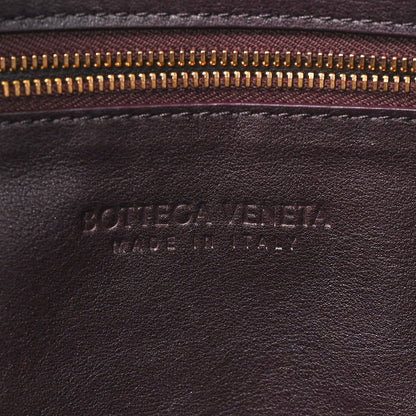 Bottega Veneta Nappa Intrecciato Medium Jodie Grape 6 of 8