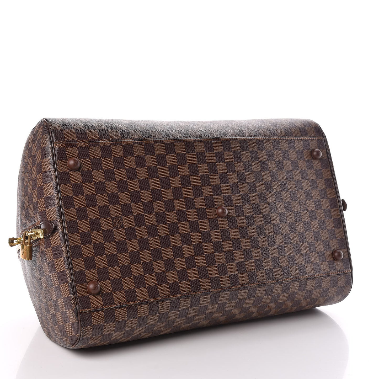 Damier Ebene Ribera GM