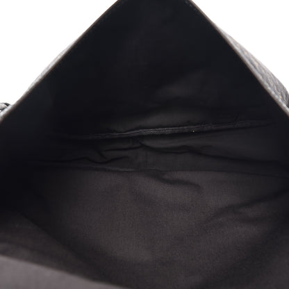 Louis Vuitton Mini Lin Saumur XL Ebene 5 of 9