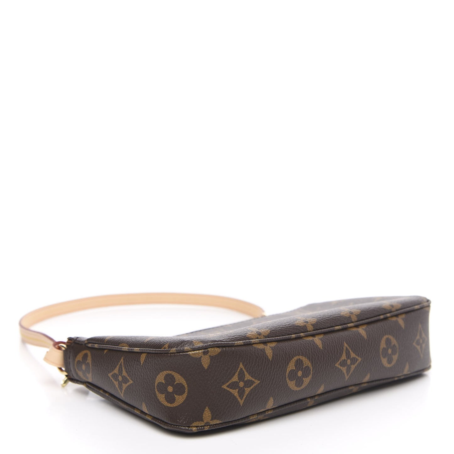 Monogram Pochette Accessories NM