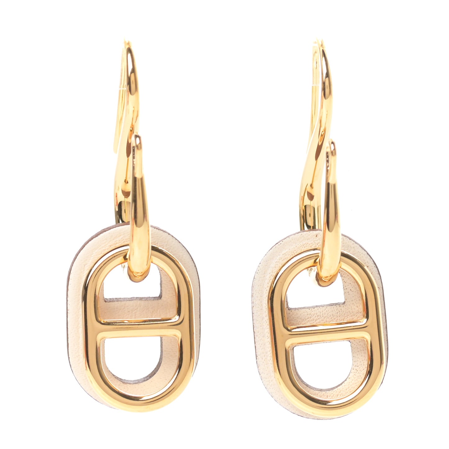 Swift O'Maillon Earrings Nata